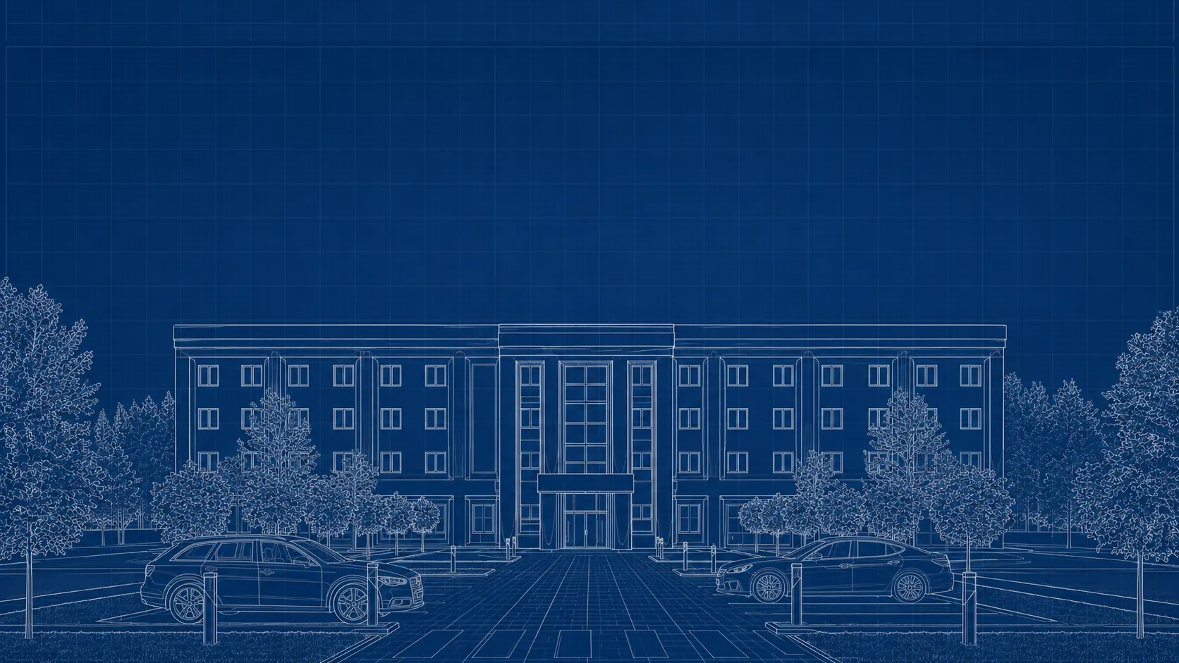 Prime Residence — 1