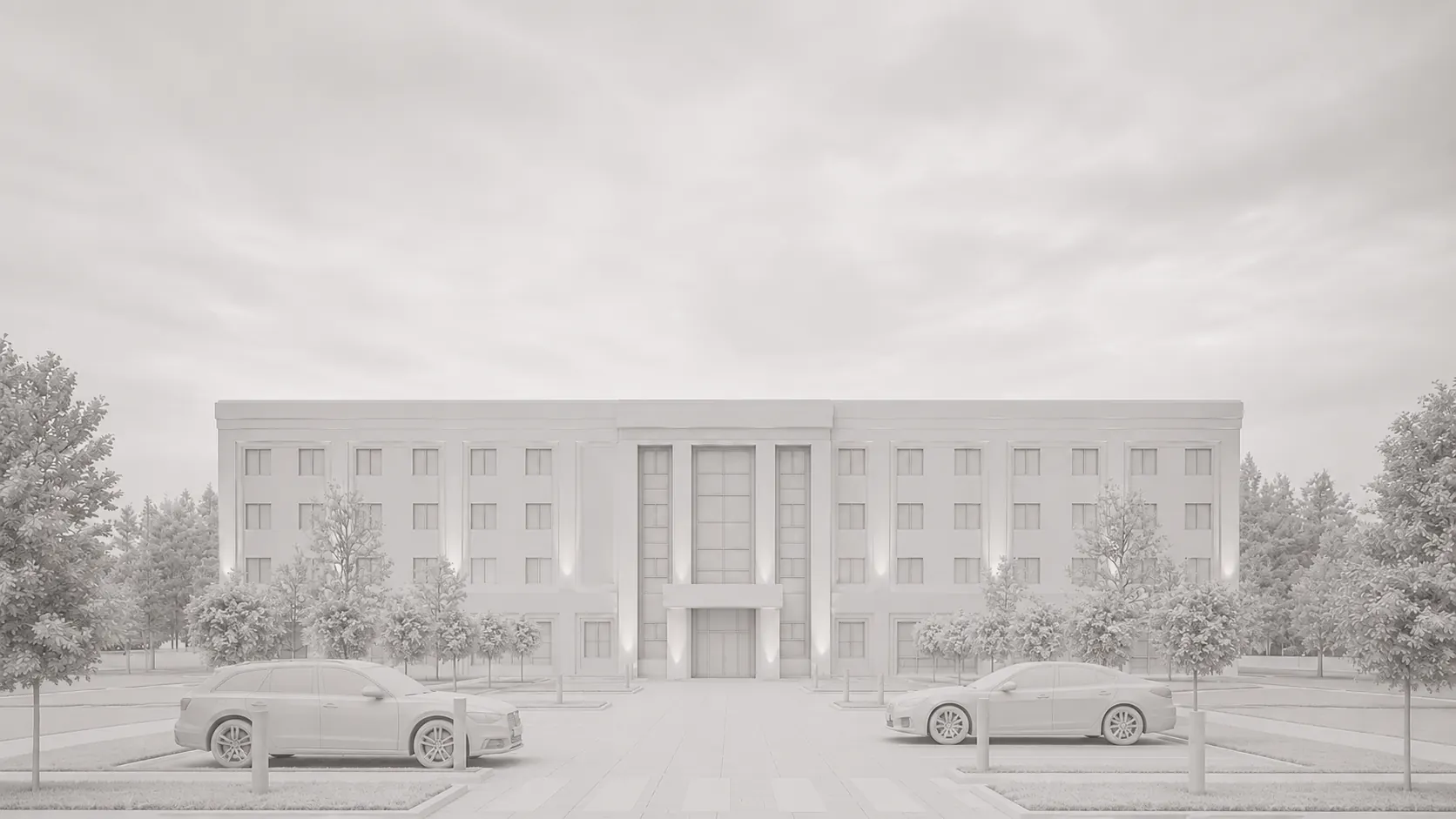 Prime Residence — 3